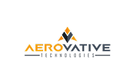 AEROVATIVE