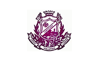 AIHSS Kannur