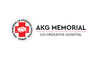 AKG Memorial Hospital