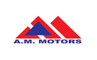AM Motors