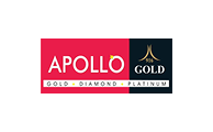 Apollo Jewelery