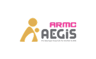 ARMC