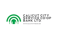 Calicut City Bank