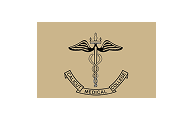 Calicut Medical College