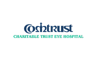 Comtrust