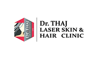 Dr. Thaj