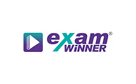 Exam Winner