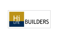 HighLight Builders
