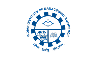 IIM Kozhikod