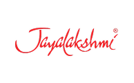 Jayalakshmi