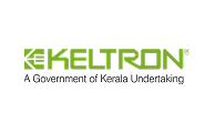 Keltron