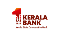 Kerala Bank