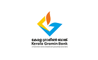 Kerala Gramin Bank