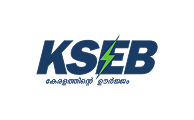 KSEB