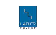 Ladder Move Up