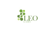 LEO Labs