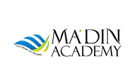 Madin