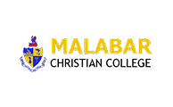 Malabar College