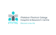 Malabar Medical College