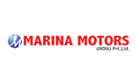 Marina Motors