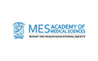 MES Academy