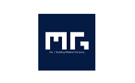 MG