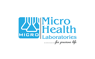 Micro Health