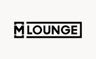 MLounge