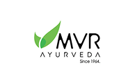 MVR Ayurveda