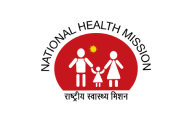 National Health Mission