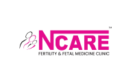 NCare