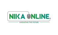 Nika Online
