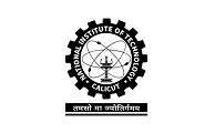 NIT