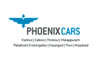 Pheonix Cars