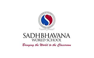 Sadhbavana