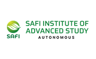 Safi Institute