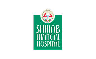Shihab Thangal Hospital