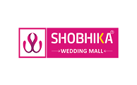 Shobika