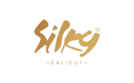 Silky