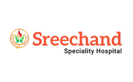 Sreechand
