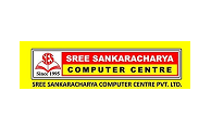 Sreeshankaracharya