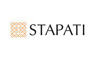 Stapati