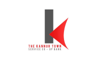 The Kannur Town Bank