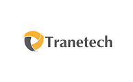Tranetech