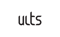 ULTS