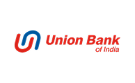 Union Bank