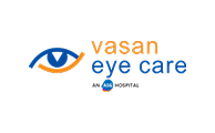 Vasan Eye Care