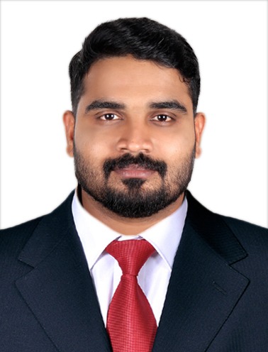 Vaishnav Vishwanathan